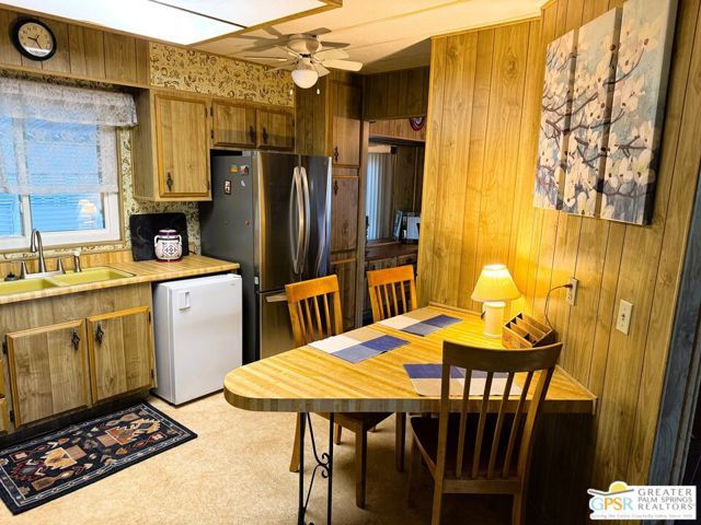 14777 Palm Drive 38, Desert Hot Springs, CA 92240