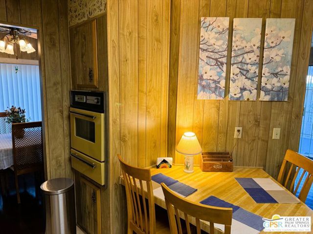 14777 Palm Drive 38, Desert Hot Springs, CA 92240