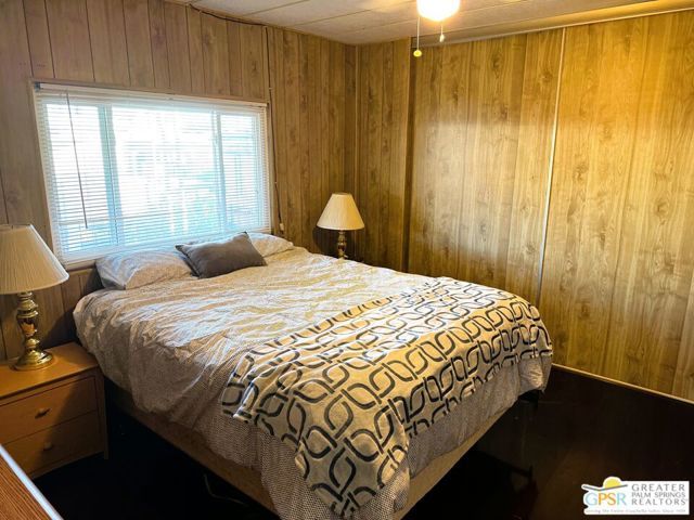 14777 Palm Drive 38, Desert Hot Springs, CA 92240