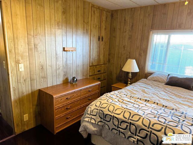 14777 Palm Drive 38, Desert Hot Springs, CA 92240