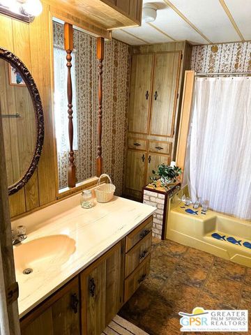 14777 Palm Drive 38, Desert Hot Springs, CA 92240