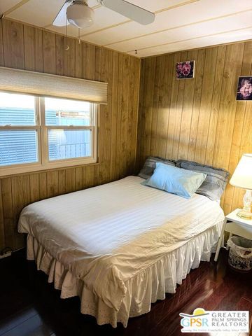 14777 Palm Drive 38, Desert Hot Springs, CA 92240