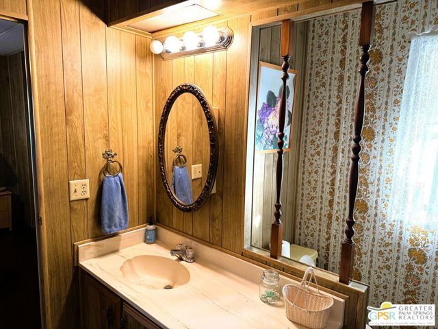 14777 Palm Drive 38, Desert Hot Springs, CA 92240