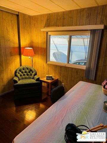 14777 Palm Drive 38, Desert Hot Springs, CA 92240