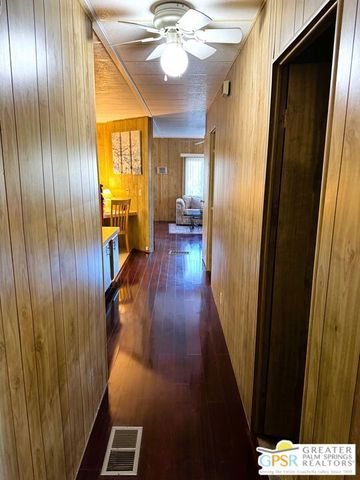 14777 Palm Drive 38, Desert Hot Springs, CA 92240