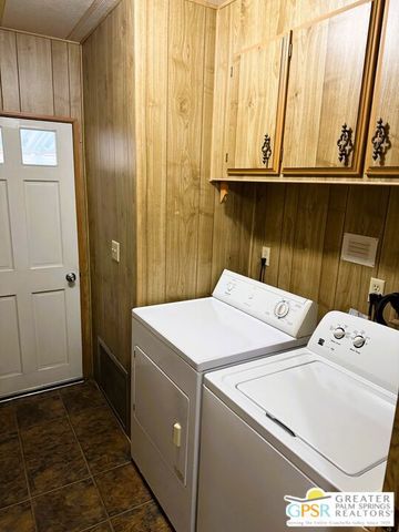 14777 Palm Drive 38, Desert Hot Springs, CA 92240