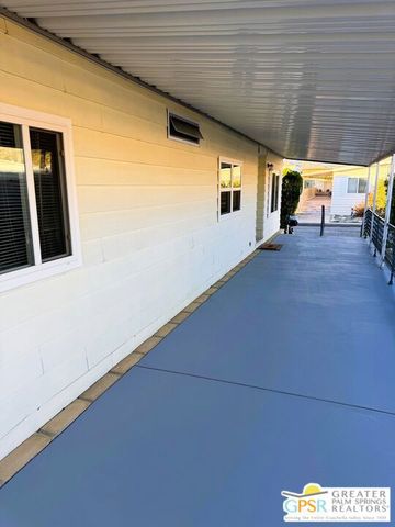 14777 Palm Drive 38, Desert Hot Springs, CA 92240