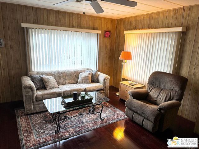 14777 Palm Drive 38, Desert Hot Springs, CA 92240