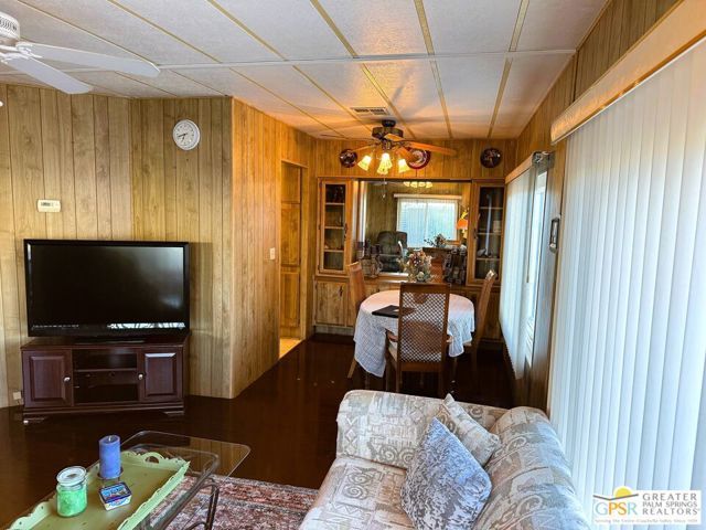 14777 Palm Drive 38, Desert Hot Springs, CA 92240