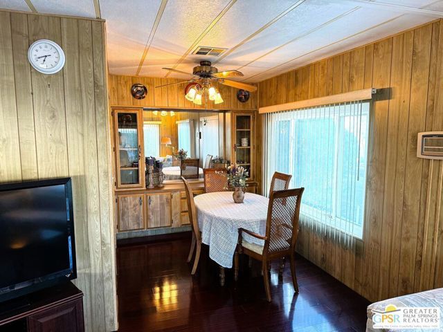 14777 Palm Drive 38, Desert Hot Springs, CA 92240