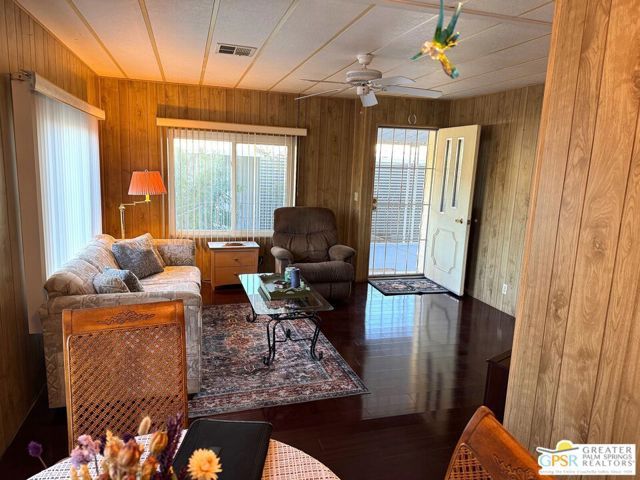 14777 Palm Drive 38, Desert Hot Springs, CA 92240