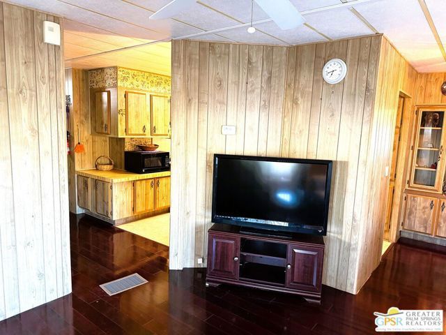 14777 Palm Drive 38, Desert Hot Springs, CA 92240