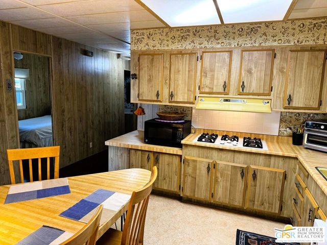 14777 Palm Drive 38, Desert Hot Springs, CA 92240