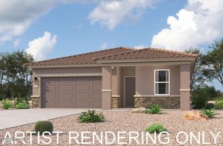 14224 E Felidae Way, Vail, AZ 85641