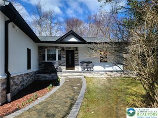 6395 CHEROKEE Trail, Coolbaugh Twp, PA 18466