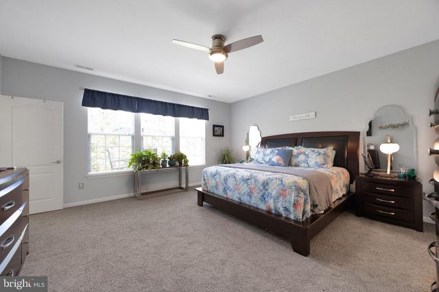 29 EMBASSY, Woolwich Twp, NJ 08085