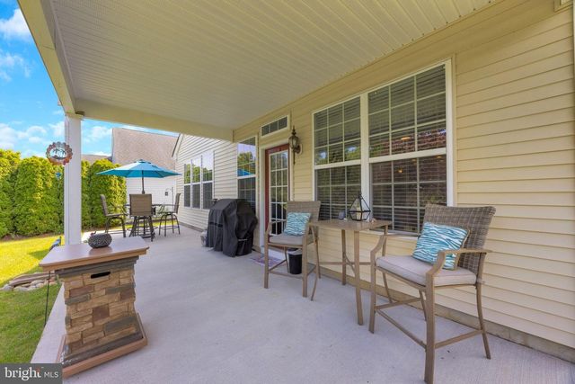 29 EMBASSY, Woolwich Twp, NJ 08085