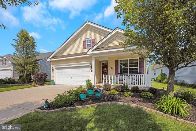 29 EMBASSY, Woolwich Twp, NJ 08085