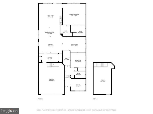 29 EMBASSY, Woolwich Twp, NJ 08085