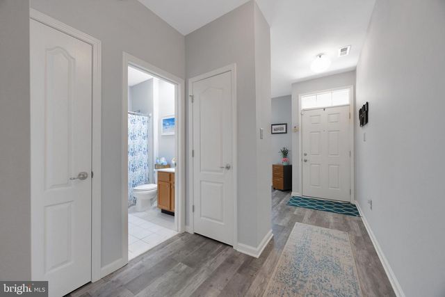 29 EMBASSY, Woolwich Twp, NJ 08085