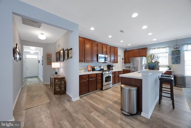 29 EMBASSY, Woolwich Twp, NJ 08085