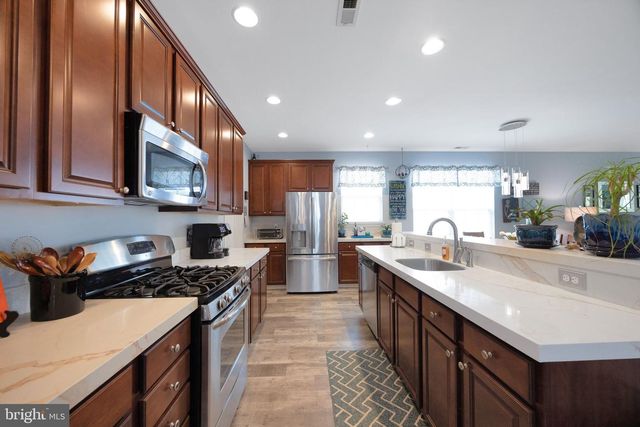 29 EMBASSY, Woolwich Twp, NJ 08085