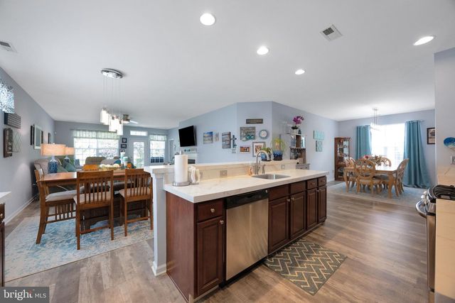 29 EMBASSY, Woolwich Twp, NJ 08085