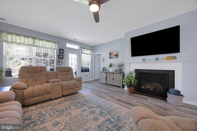 29 EMBASSY, Woolwich Twp, NJ 08085