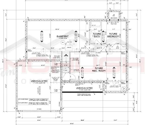 1600 EMERSON COURT, Howard, WI 54313