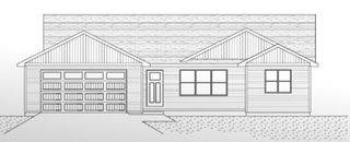 1600 EMERSON COURT, Howard, WI 54313