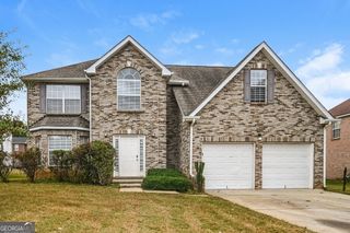 425 Canoga Court, Mcdonough, GA 30253