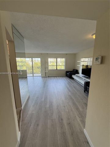 300 Diplomat Pkwy 712, Hallandale Beach, FL 33009