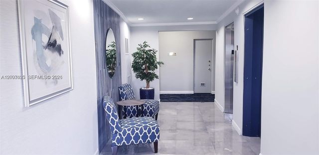 300 Diplomat Pkwy 712, Hallandale Beach, FL 33009