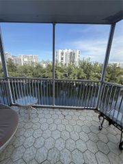 300 Diplomat Pkwy 712, Hallandale Beach, FL 33009