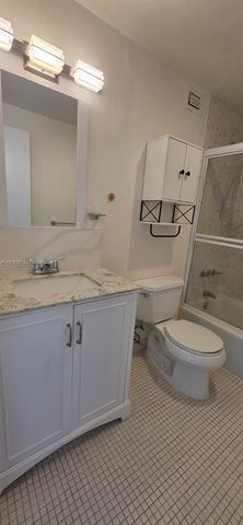 400 Kings Point Dr 505, Sunny Isles Beach, FL 33160