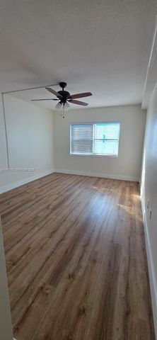 400 Kings Point Dr 505, Sunny Isles Beach, FL 33160