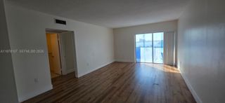 400 Kings Point Dr 505, Sunny Isles Beach, FL 33160