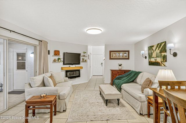 844 Villa Drive, Melbourne, FL 32940