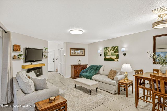 844 Villa Drive, Melbourne, FL 32940