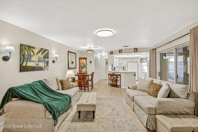 844 Villa Drive, Melbourne, FL 32940