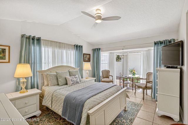 844 Villa Drive, Melbourne, FL 32940