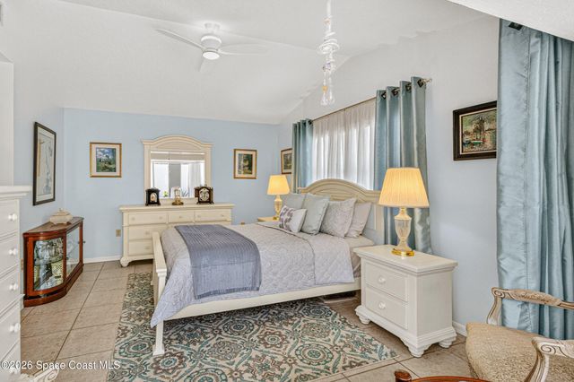 844 Villa Drive, Melbourne, FL 32940