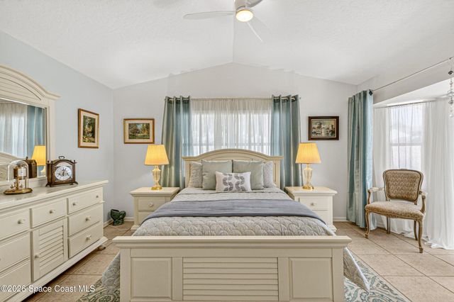 844 Villa Drive, Melbourne, FL 32940