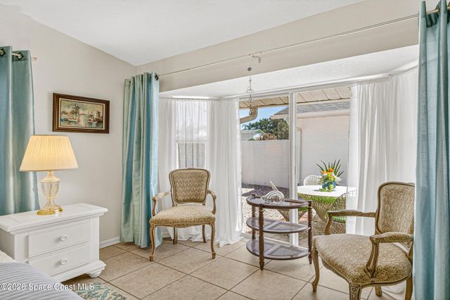 844 Villa Drive, Melbourne, FL 32940