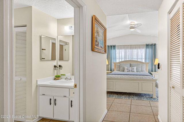 844 Villa Drive, Melbourne, FL 32940