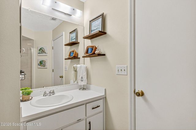 844 Villa Drive, Melbourne, FL 32940