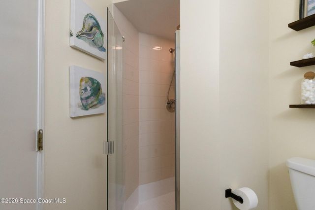 844 Villa Drive, Melbourne, FL 32940