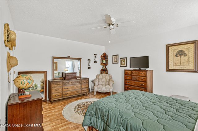 844 Villa Drive, Melbourne, FL 32940