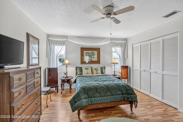 844 Villa Drive, Melbourne, FL 32940