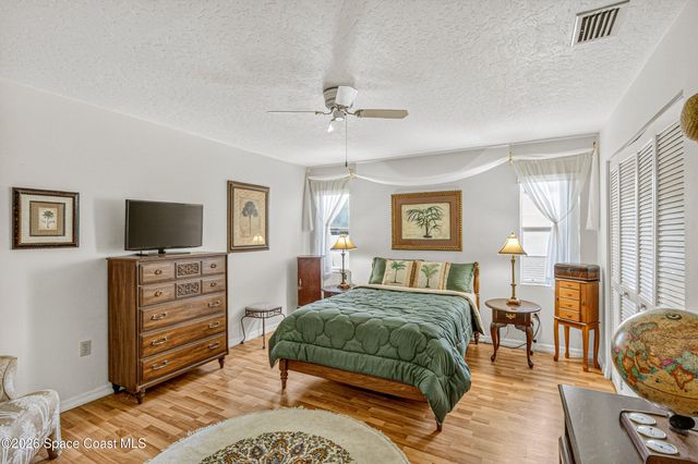 844 Villa Drive, Melbourne, FL 32940